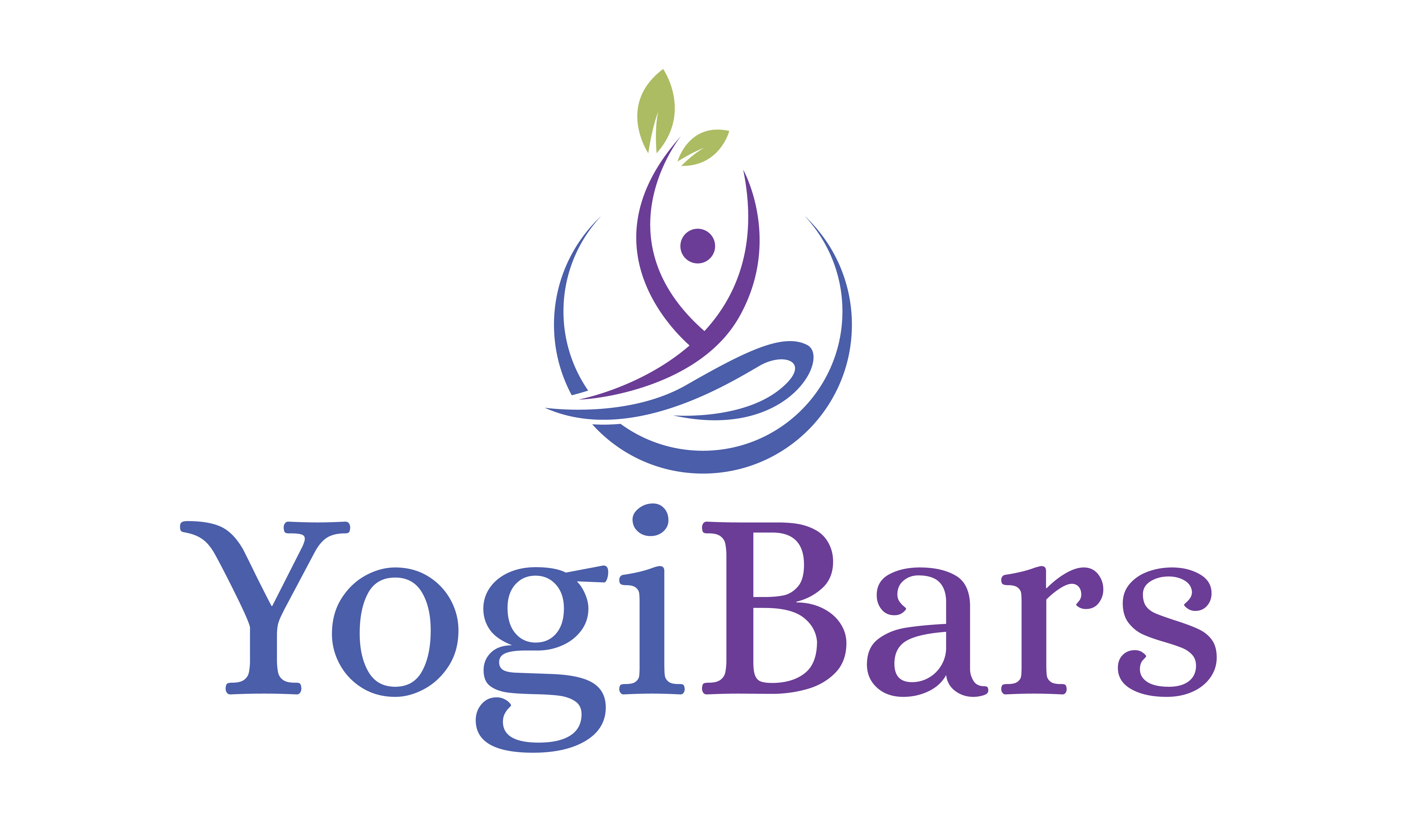YogiBars.com - New premium domains